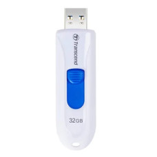 Transcend JetFlash 790 32GB USB 3.0 Pen Drive
